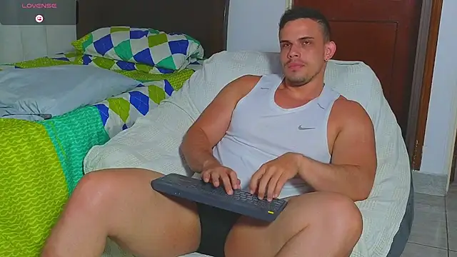 Regansmiths online show from 3, 7, 2026
