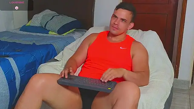 Regansmiths online show from 7, 7, 2026