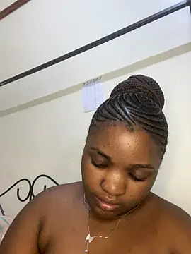 sweet18creamybigpussy online show from 29, 9, 2025