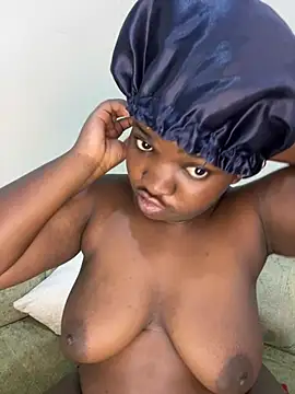 sweet18creamybigpussy online show from 2, 7, 2026