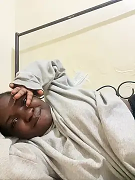 sweet18creamybigpussy online show from 19, 7, 2026