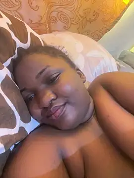 sweet18creamybigpussy online show from 1, 8, 2026