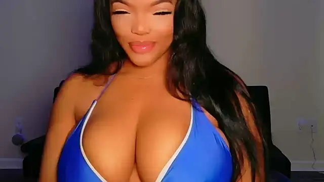 maybabi online show from 22, 6, 2026