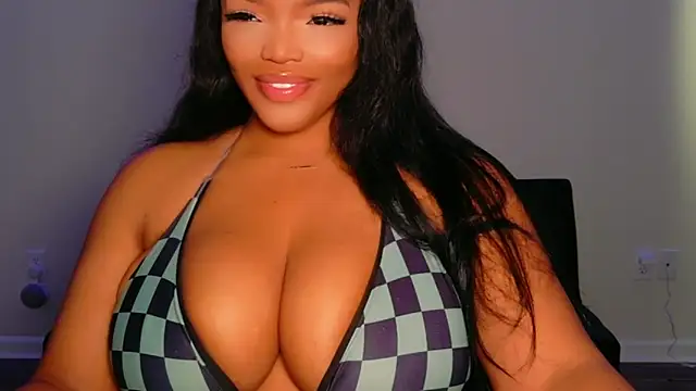 maybabi online show from 4, 7, 2026