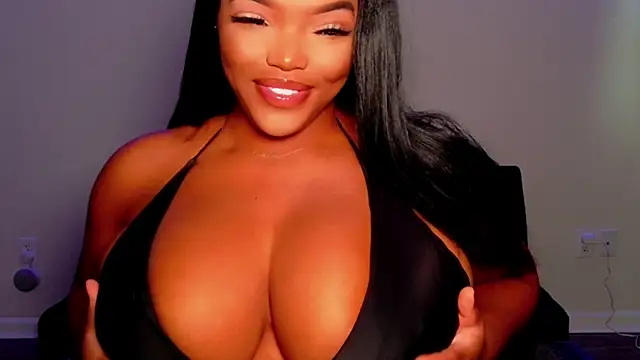 maybabi online show from 29, 7, 2026