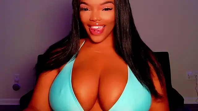 maybabi online show from 4, 8, 2026