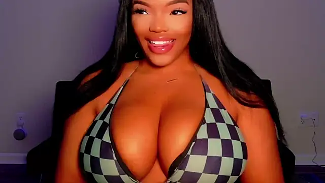 maybabi online show from 8, 8, 2026
