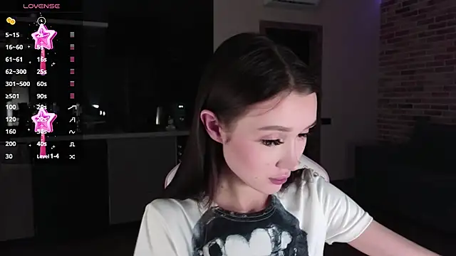 sweetiebones online show from 20, 12, 2024