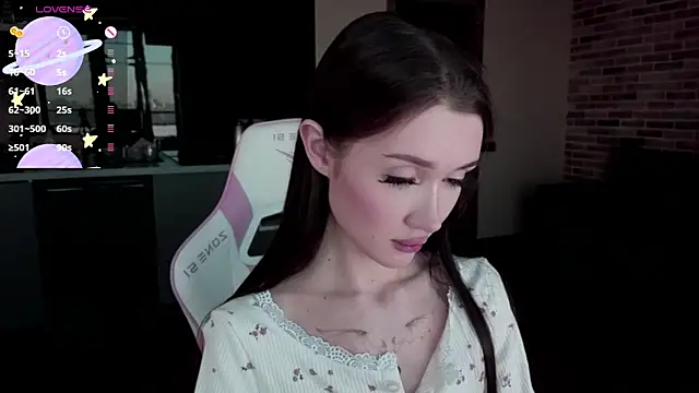 sweetiebones online show from 7, 2, 2025