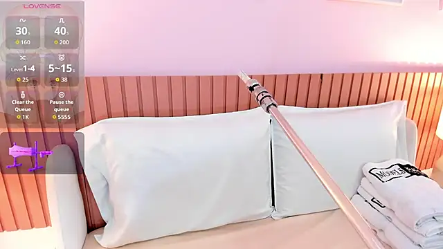 katia expensive online show from 29, 4, 2026