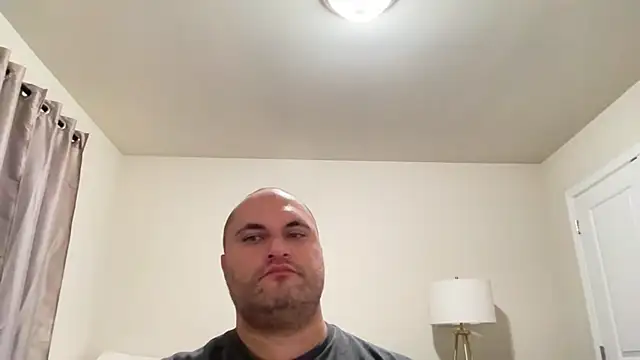 SluggishChase99 online show from 26, 12, 2024