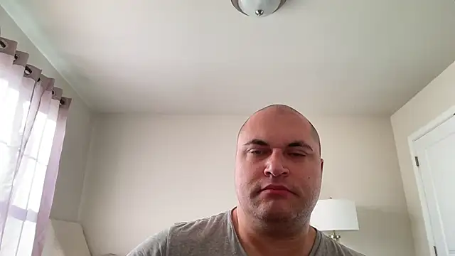 SluggishChase99 online show from 9, 1, 2025