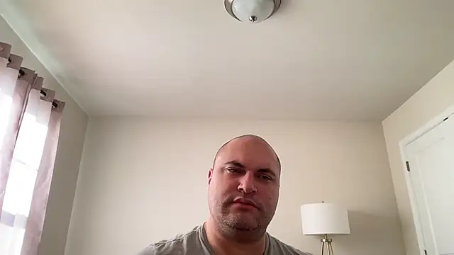 SluggishChase99 online show from 30, 1, 2025