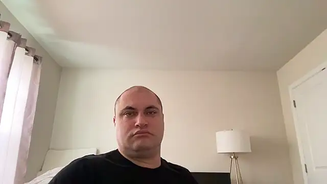 SluggishChase99 online show from 3, 2, 2025