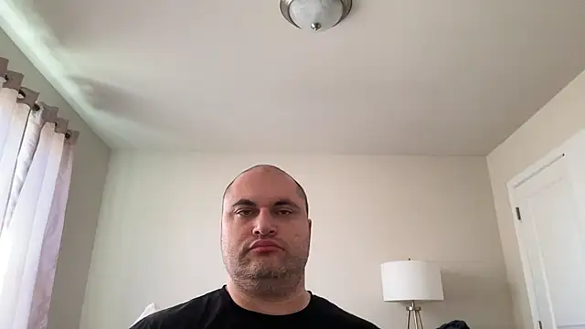 SluggishChase99 online show from 18, 3, 2025