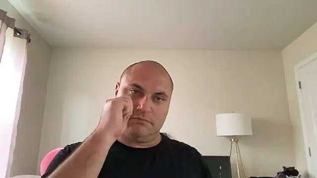 SluggishChase99 online show from 24, 9, 2025