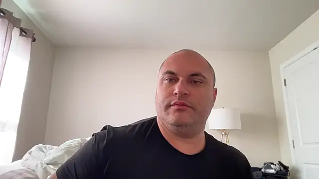 SluggishChase99 online show from 2, 10, 2025