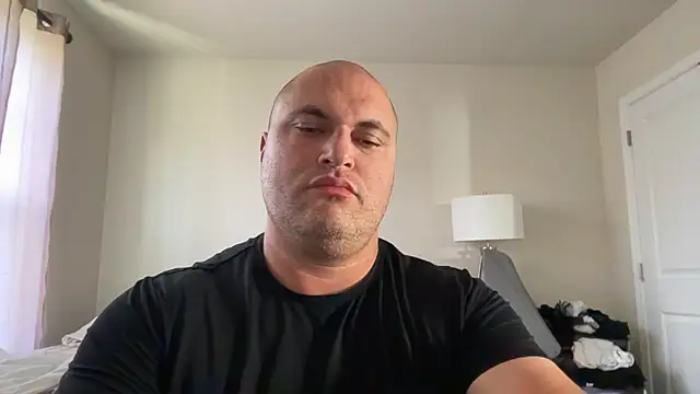 SluggishChase99 online show from 8, 10, 2025