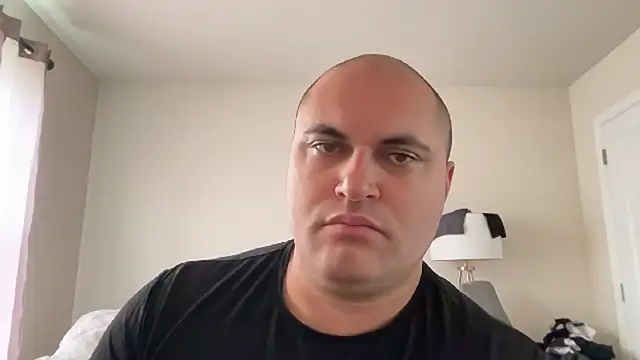 SluggishChase99 online show from 11, 10, 2025