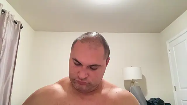 SluggishChase99 online show from 26, 10, 2025