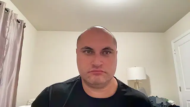 SluggishChase99 online show from 1, 11, 2025