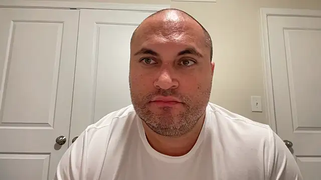 SluggishChase99 online show from 12, 11, 2025