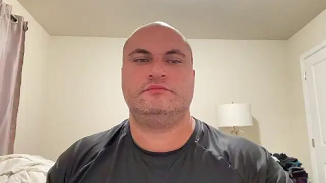 SluggishChase99 online show from 18, 11, 2025