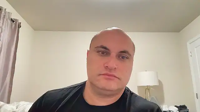 SluggishChase99 online show from 26, 11, 2025