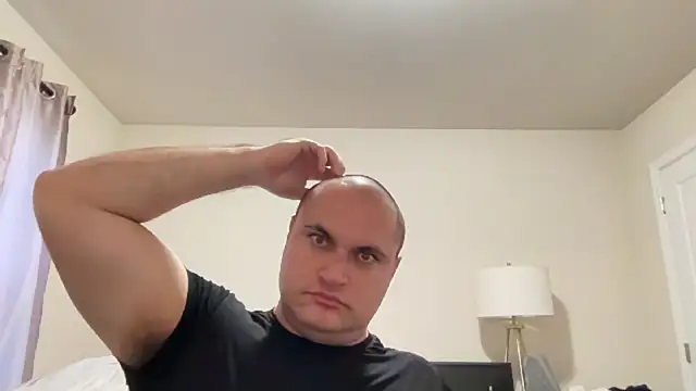 SluggishChase99 online show from 27, 11, 2025