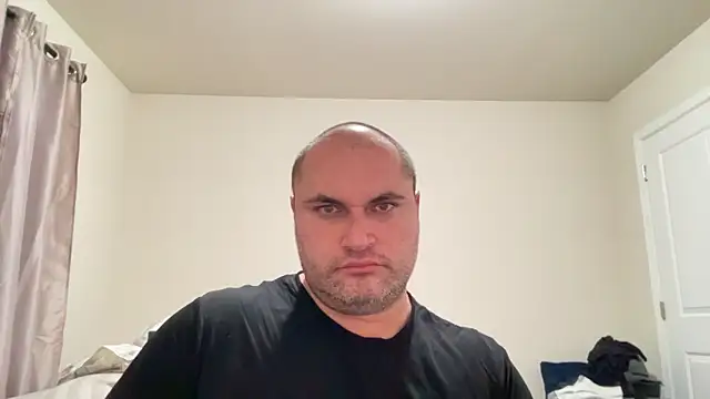 SluggishChase99 online show from 7, 2, 2026