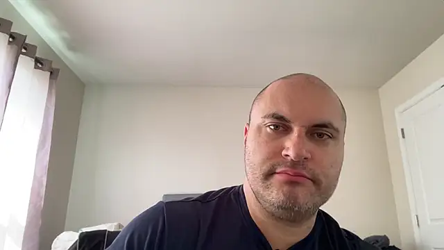 Snapshot of SluggishChase99 chatting on 16, 4, 2026 SluggishChase99 online show from 16, 4, 2026