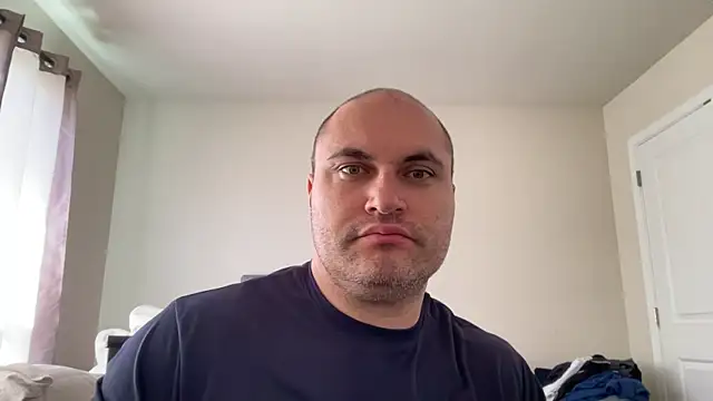 Snapshot of SluggishChase99 chatting on 21, 4, 2026 SluggishChase99 online show from 21, 4, 2026