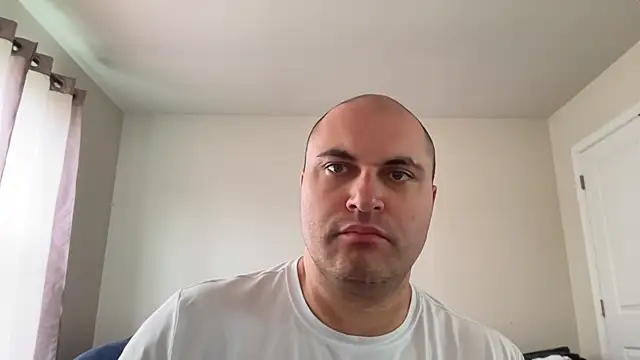 Snapshot of SluggishChase99 chatting on 29, 4, 2026 SluggishChase99 online show from 29, 4, 2026