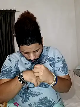 Dj-yefri-pauta online show from 3, 12, 2024