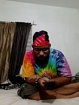 Dj-yefri-pauta online show from 21, 12, 2024