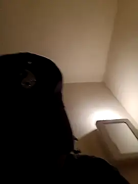 Dj-yefri-pauta online show from 5, 1, 2025