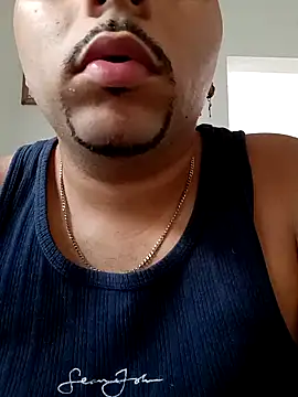 Dj-yefri-pauta online show from 24, 1, 2025