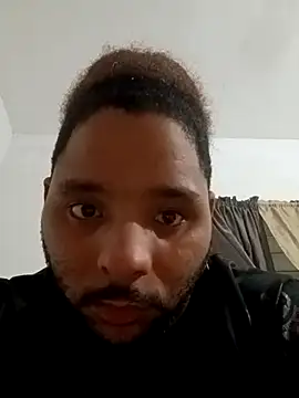 Dj-yefri-pauta online show from 17, 2, 2025