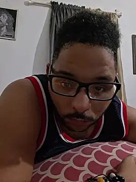 Dj-yefri-pauta online show from 10, 10, 2025