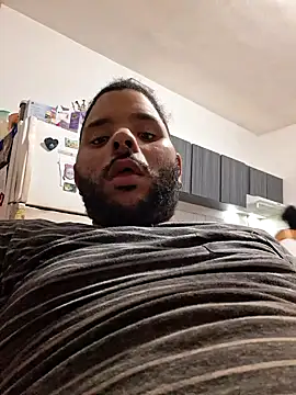 Dj-yefri-pauta online show from 26, 10, 2025