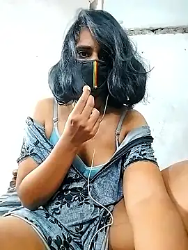 Snapshot of Ammupuku1 chatting on 8, 1, 2026 Ammupuku1 online show from 8, 1, 2026