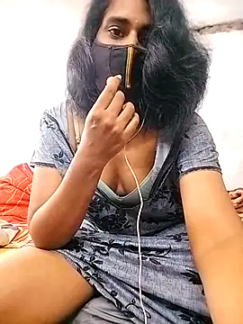 Snapshot of Ammupuku1 chatting on 3, 2, 2026 Ammupuku1 online show from 3, 2, 2026