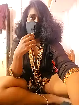 Snapshot of Ammupuku1 chatting on 2, 4, 2026 Ammupuku1 online show from 2, 4, 2026