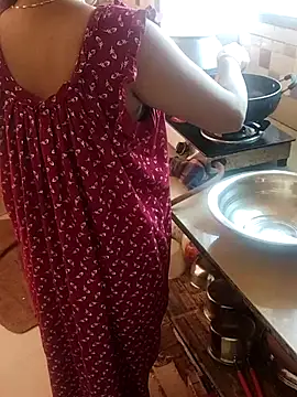 joya bhabi online show from 25, 9, 2025