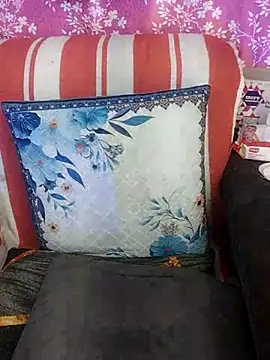 joya bhabi online show from 18, 10, 2025