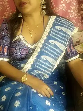 joya bhabi online show from 9, 11, 2025