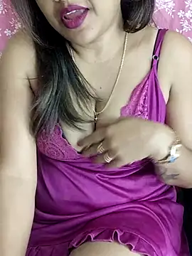 joya bhabi online show from 28, 11, 2025