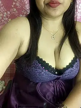 joya bhabi online show from 28, 2, 2026