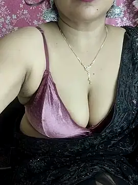 joya bhabi online show from 1, 5, 2026