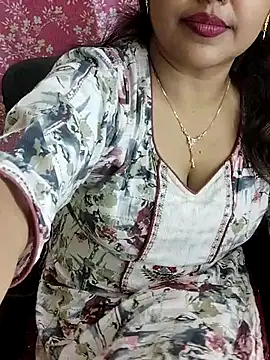 joya bhabi online show from 4, 5, 2026